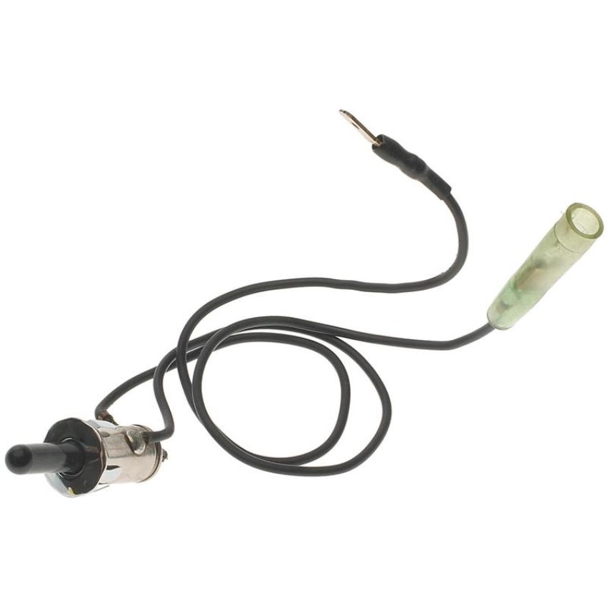 Standard Ignition DS-283 Door Jamb Switch