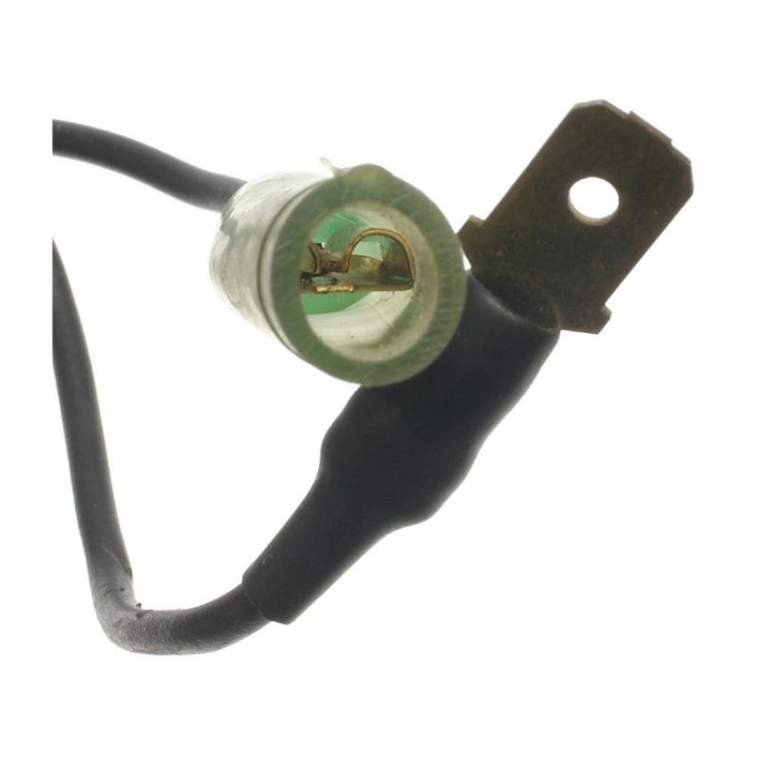 Standard Ignition DS-283 Door Jamb Switch