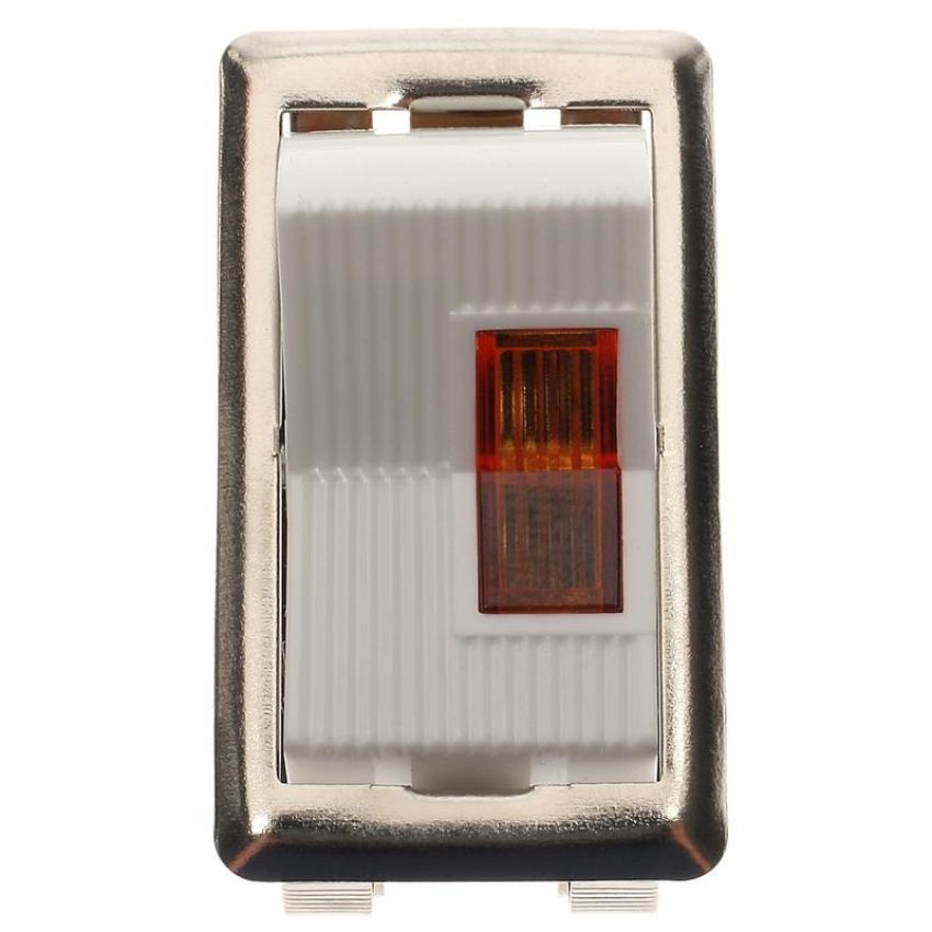 Standard Ignition DS-286 Rocker Switch