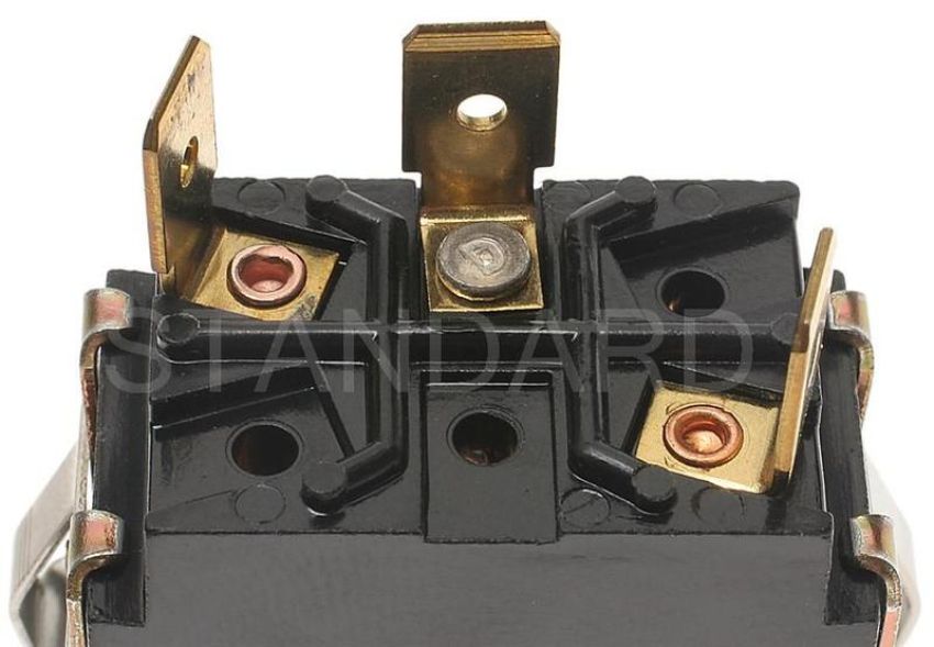Standard Ignition DS-286 Rocker Switch