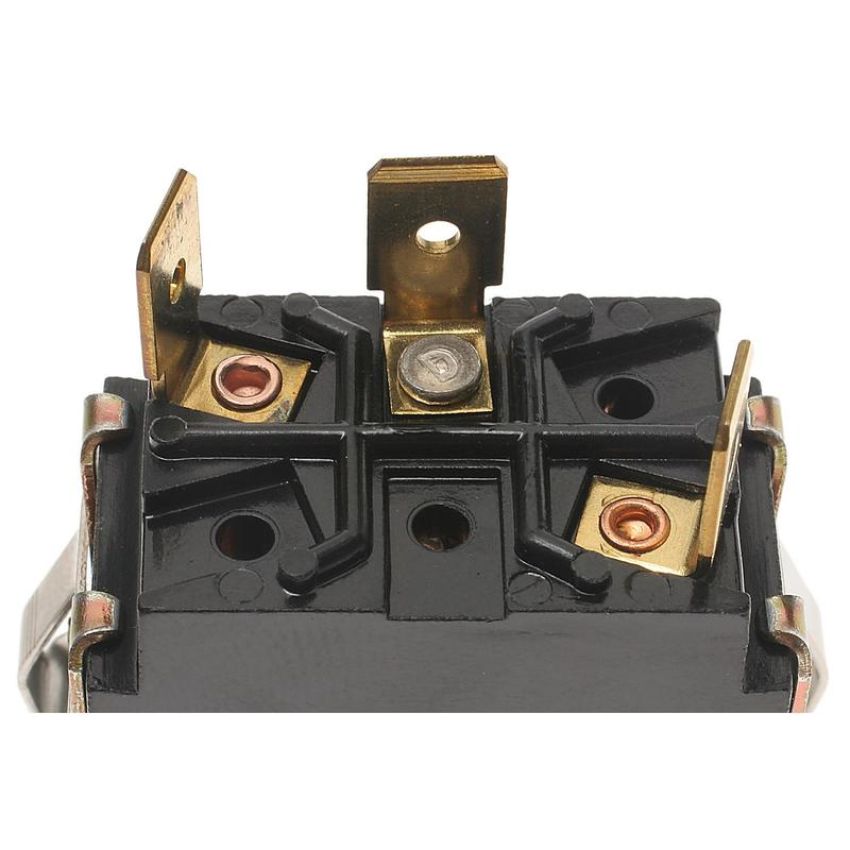 Standard Ignition DS-286 Rocker Switch