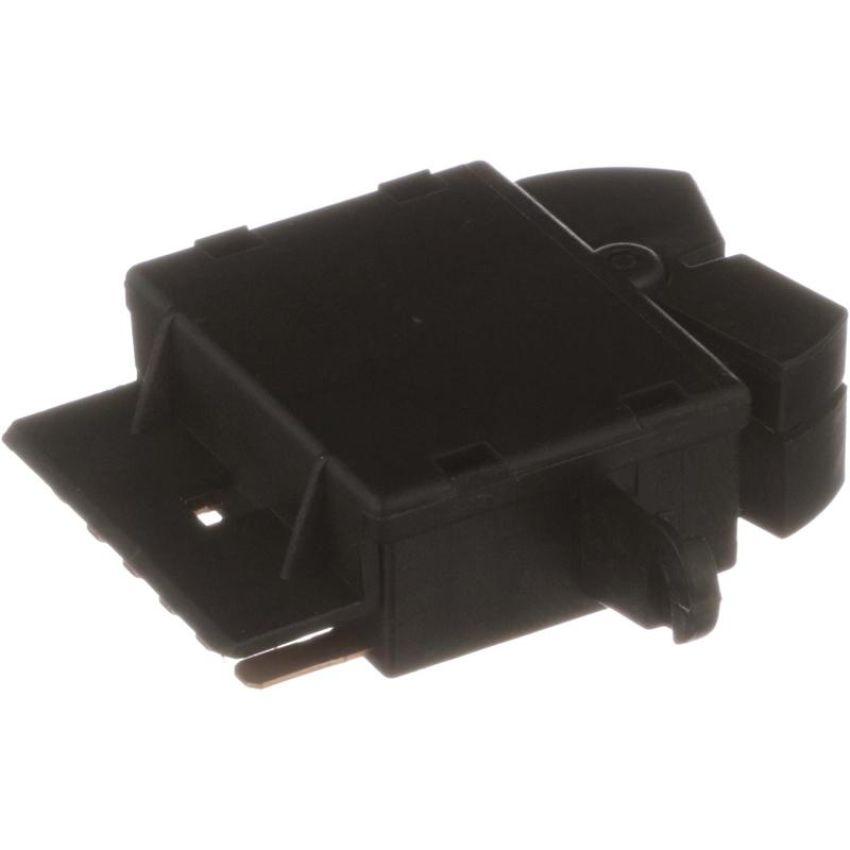 Standard Ignition DS-288 Headlight Switch
