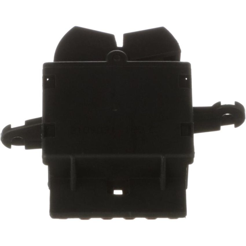 Standard Ignition DS-288 Headlight Switch