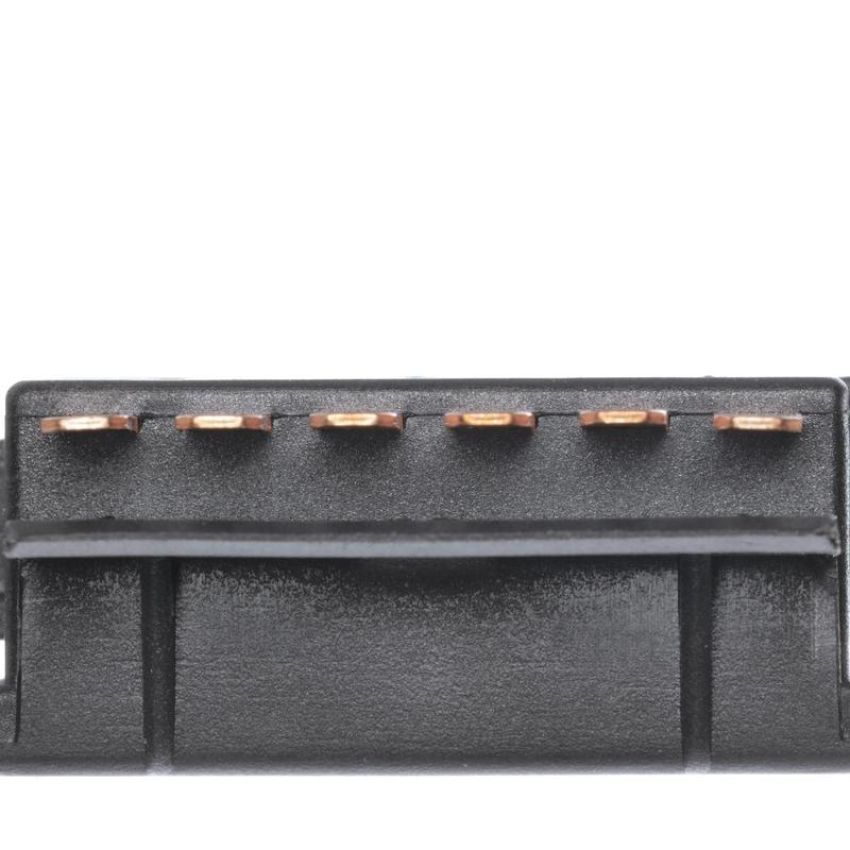 Standard Ignition DS-288 Headlight Switch