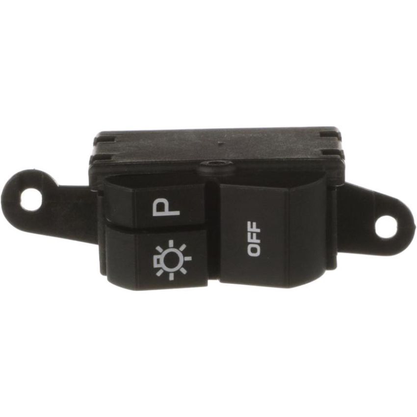 Standard Ignition DS-288 Headlight Switch