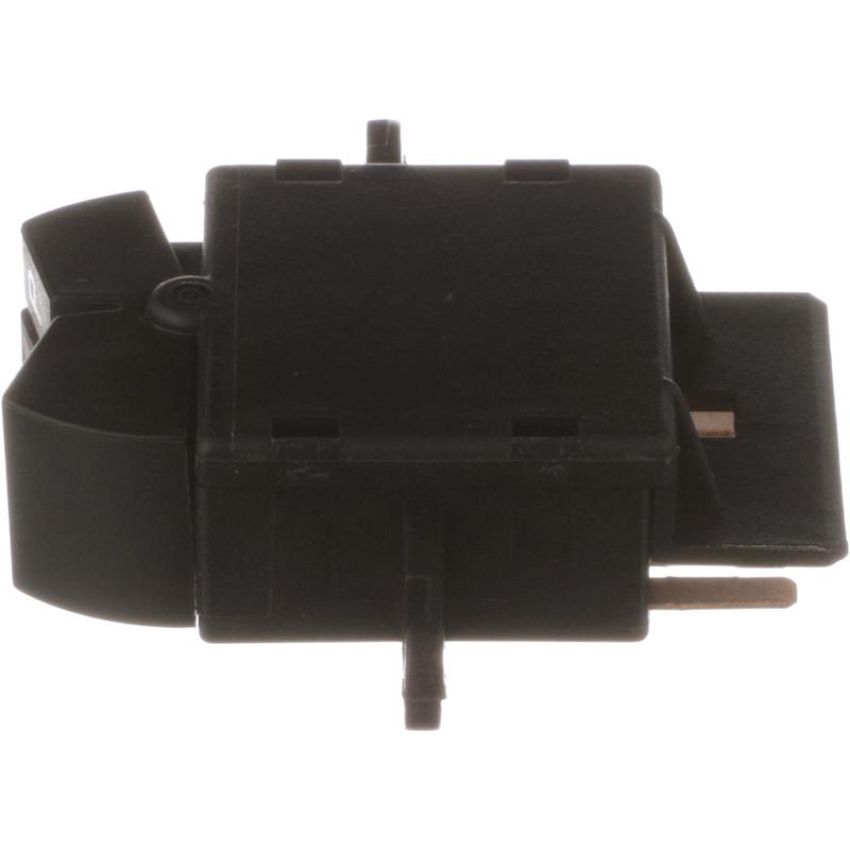 Standard Ignition DS-288 Headlight Switch