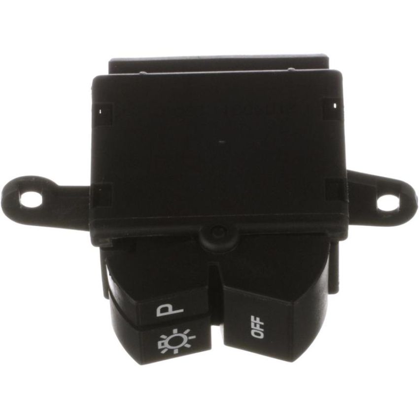Standard Ignition DS-288 Headlight Switch