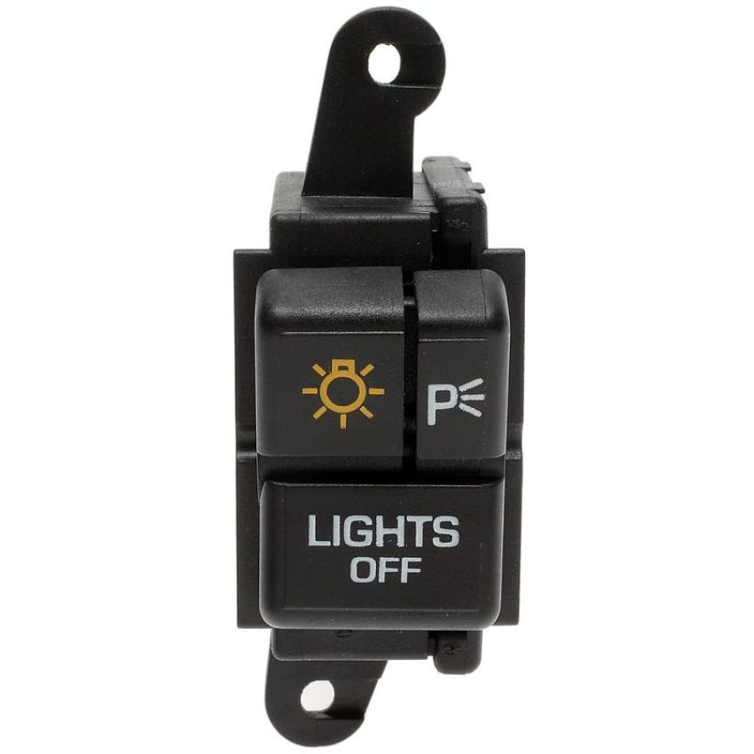 Standard Ignition DS-289 Headlight Switch