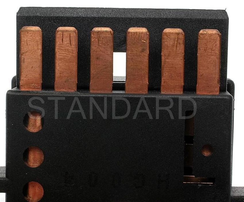 Standard Ignition DS-289 Headlight Switch