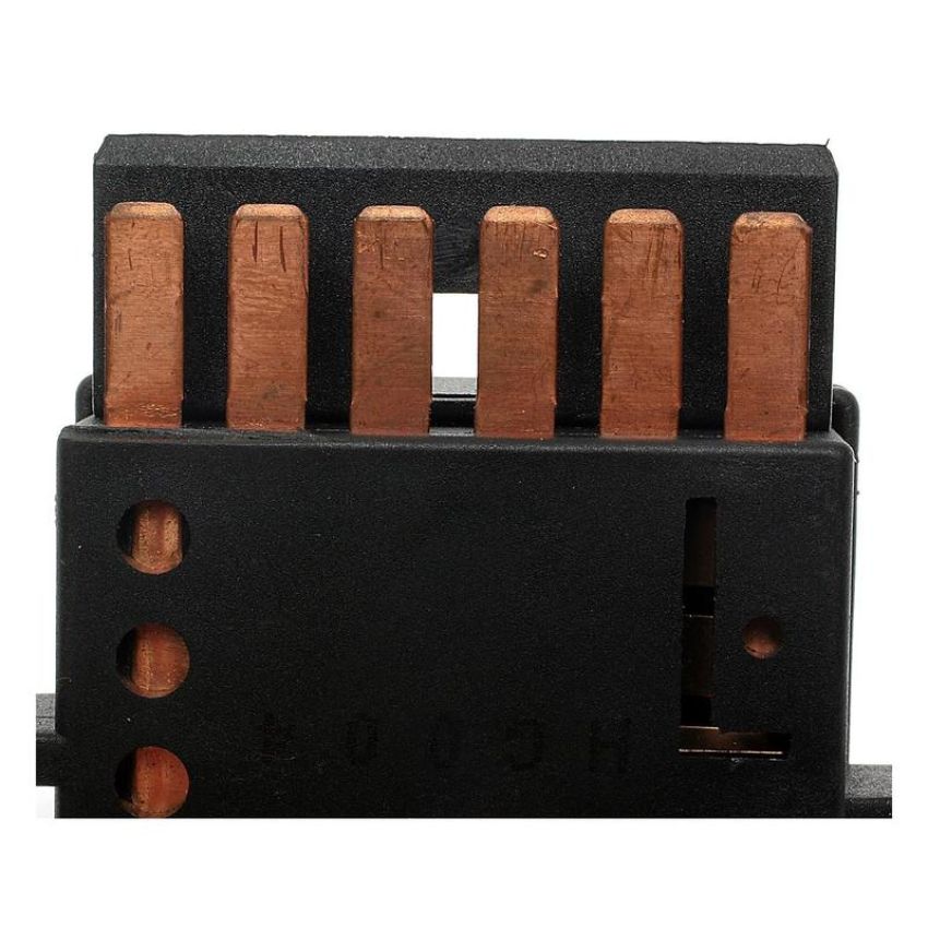 Standard Ignition DS-289 Headlight Switch