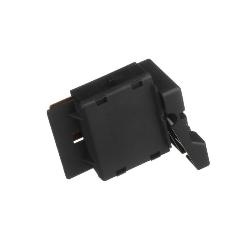 Standard Ignition DS-290 Headlight Switch