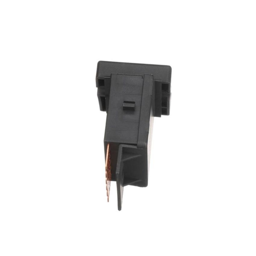 Standard Ignition DS-290 Headlight Switch