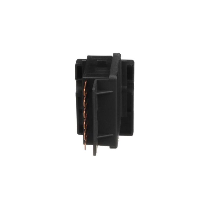 Standard Ignition DS-290 Headlight Switch