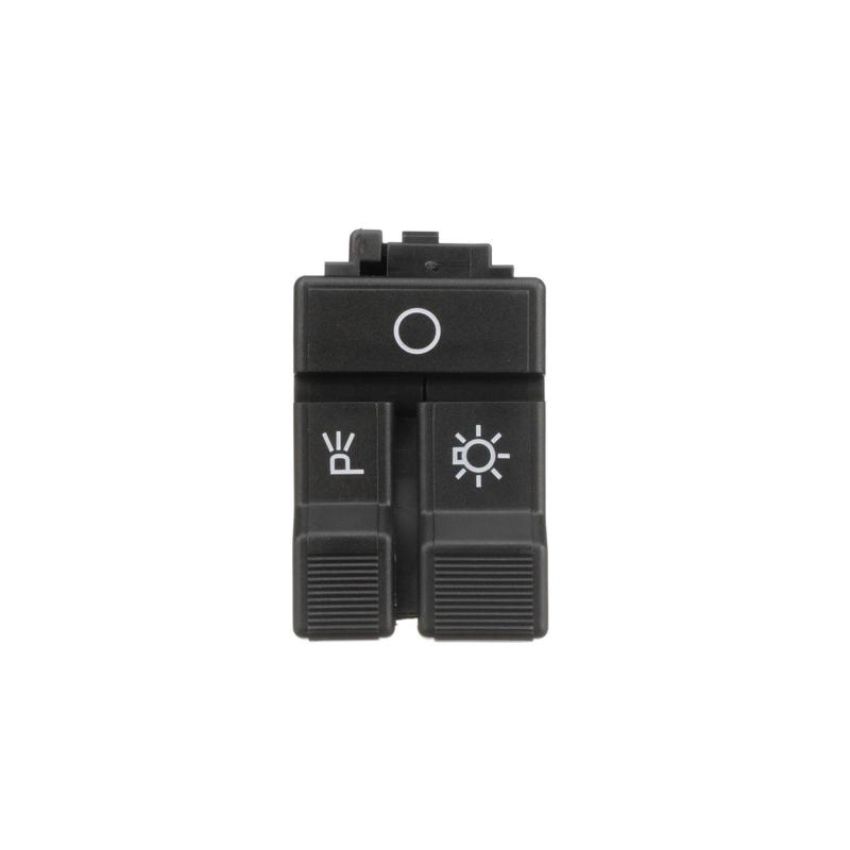 Standard Ignition DS-290 Headlight Switch