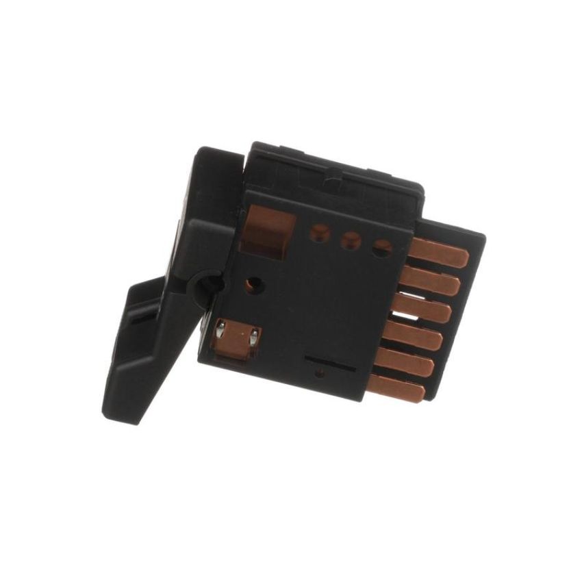 Standard Ignition DS-290 Headlight Switch