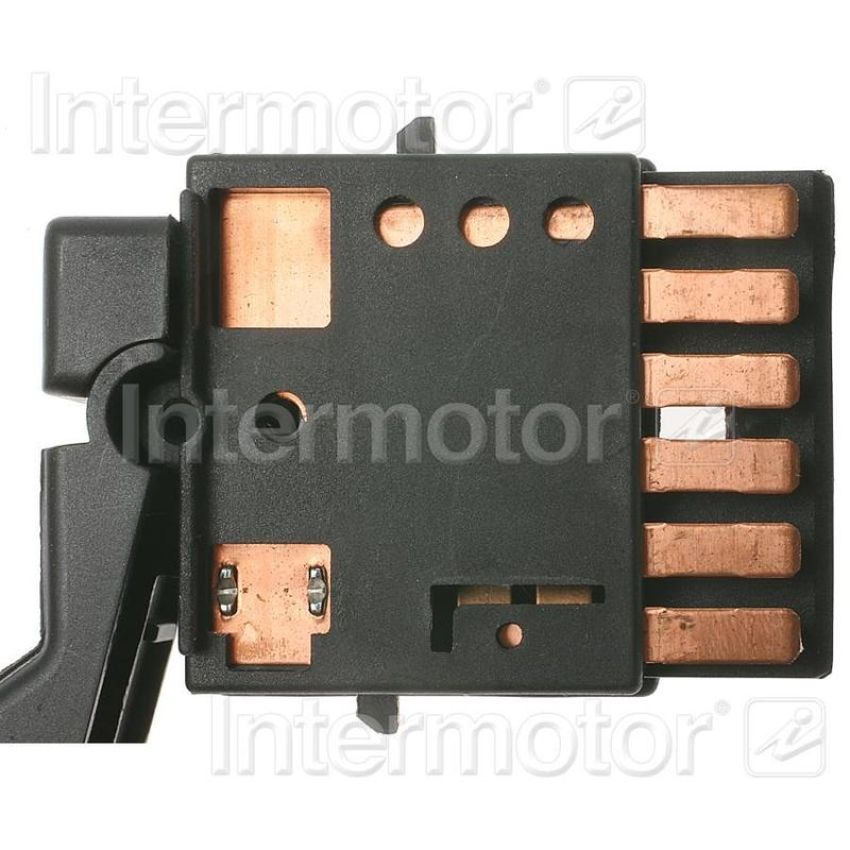 Standard Ignition DS-290 Headlight Switch
