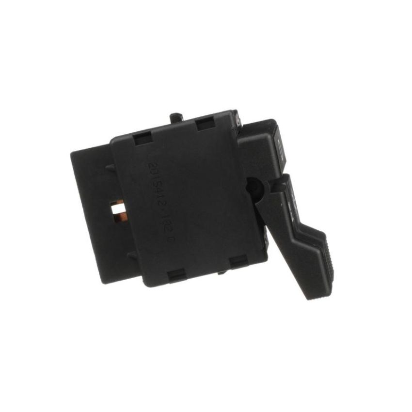 Standard Ignition DS-290 Headlight Switch