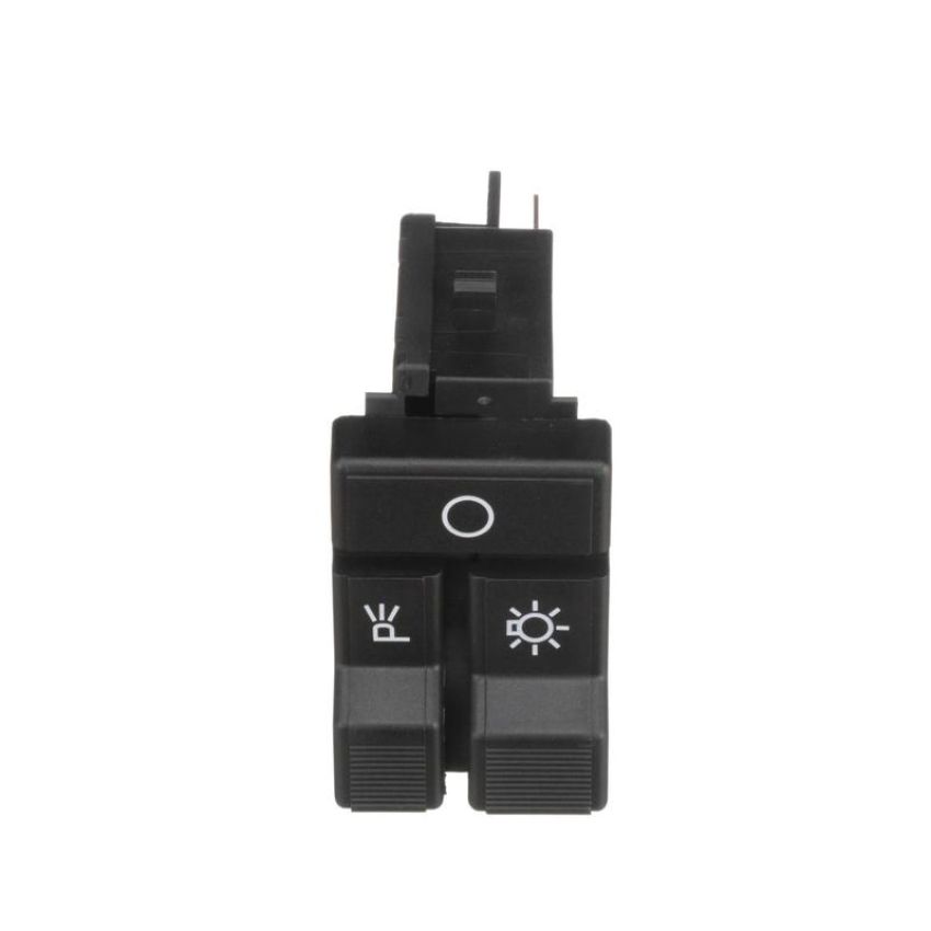 Standard Ignition DS-290 Headlight Switch
