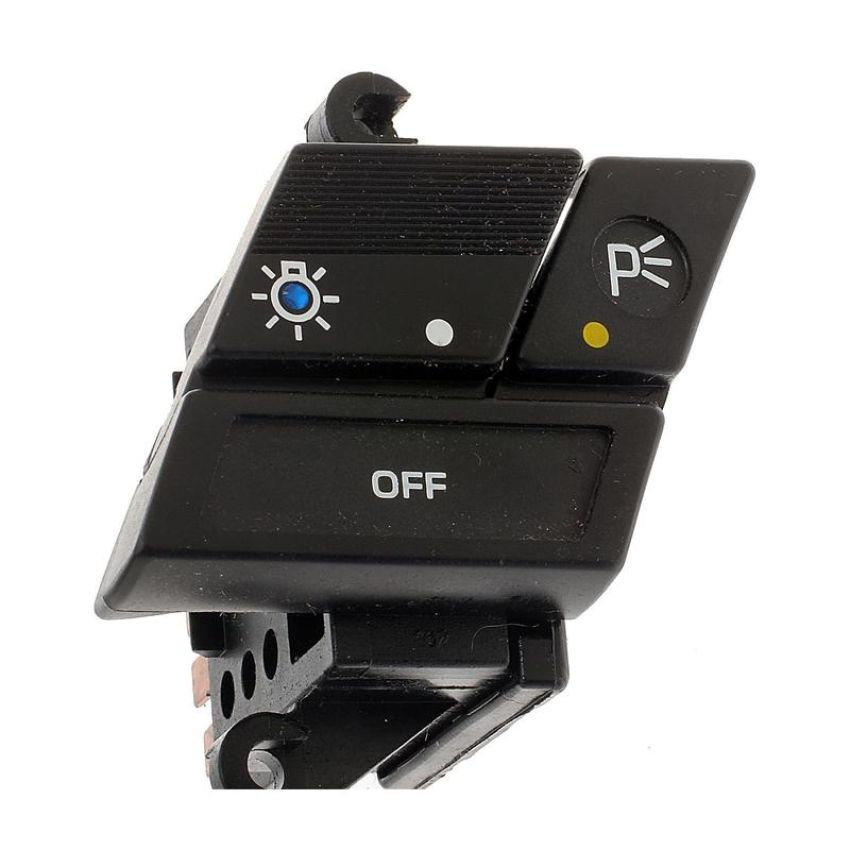 Standard Ignition DS-292 Headlight Switch
