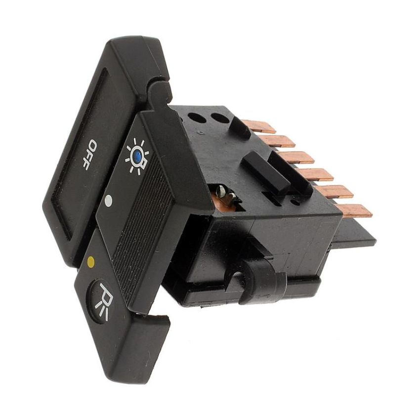 Standard Ignition DS-292 Headlight Switch