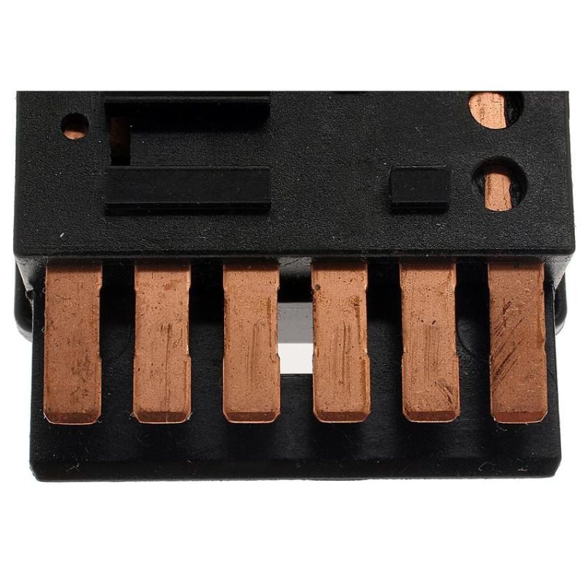 Standard Ignition DS-292 Headlight Switch