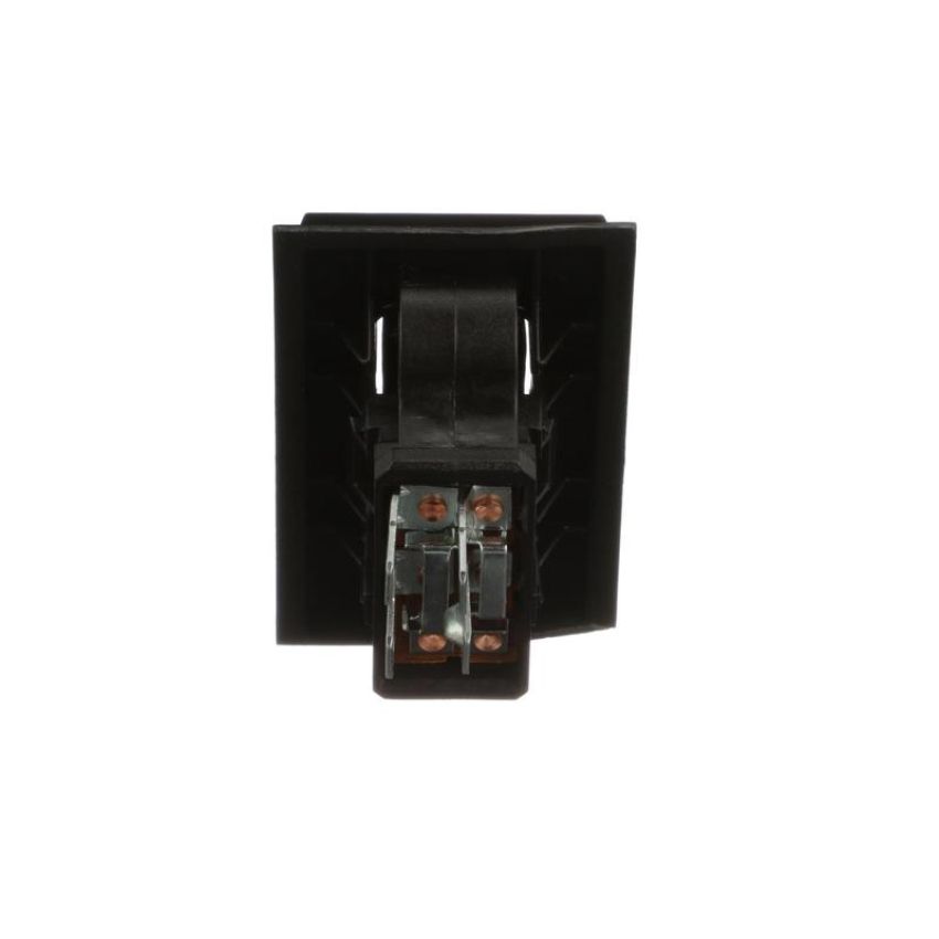 Standard Ignition DS-293 Fuel Tank Selector Switch