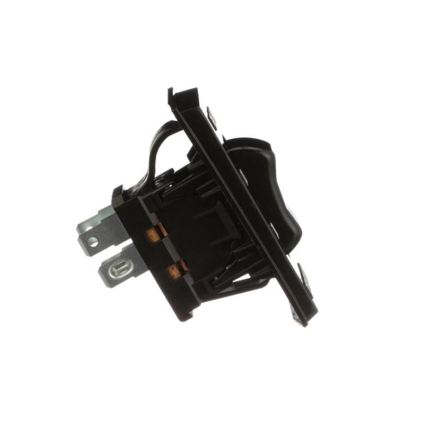 Standard Ignition DS-293 Fuel Tank Selector Switch