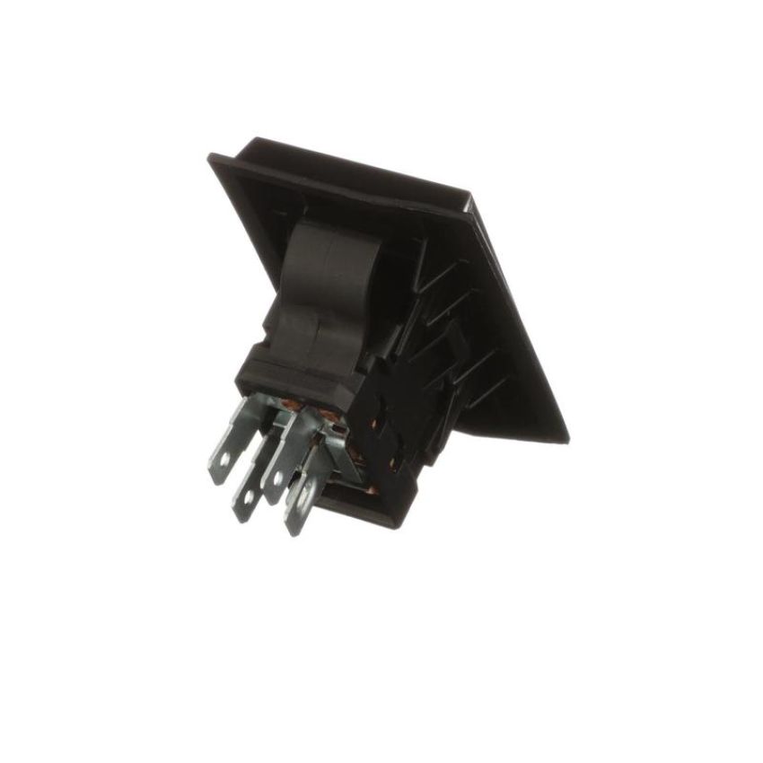Standard Ignition DS-293 Fuel Tank Selector Switch