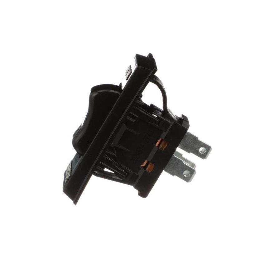 Standard Ignition DS-293 Fuel Tank Selector Switch