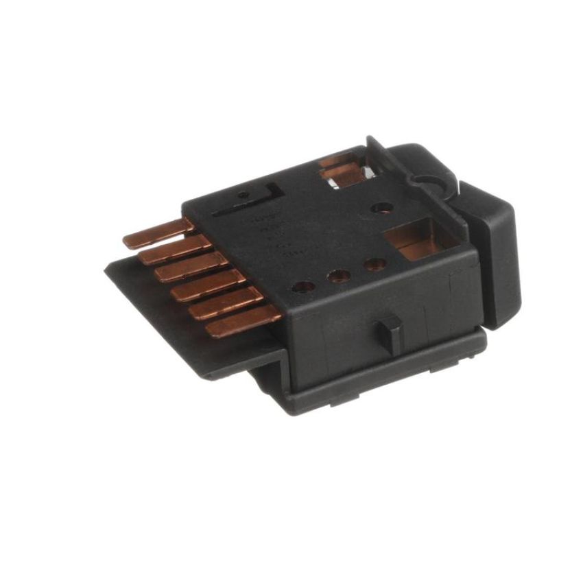 Standard Ignition DS-294 Headlight Switch