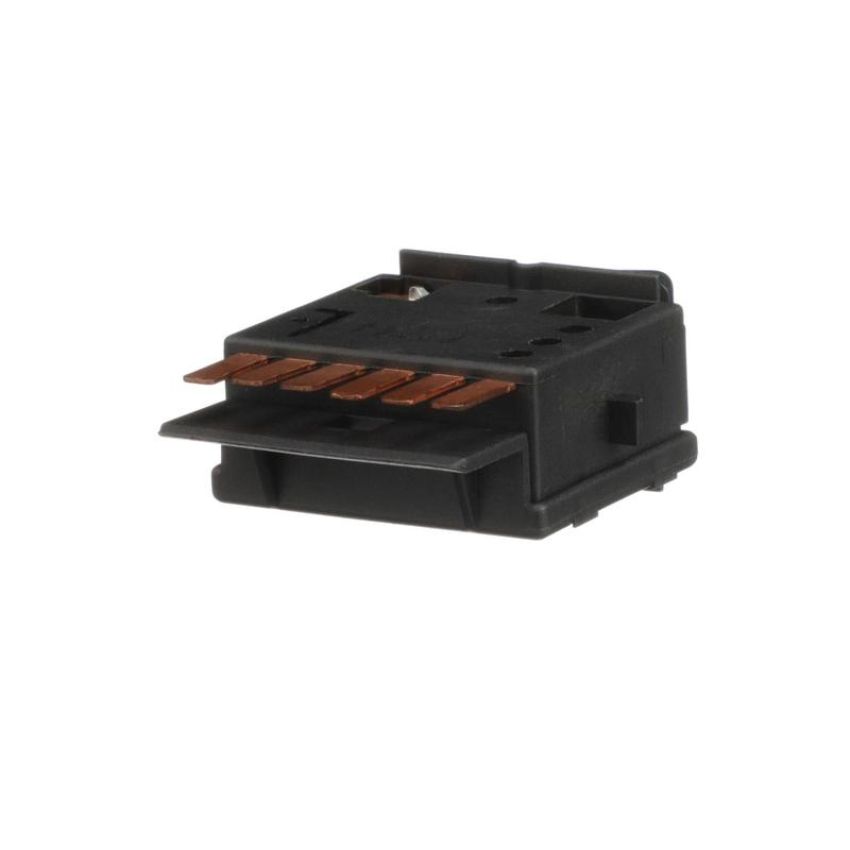 Standard Ignition DS-294 Headlight Switch