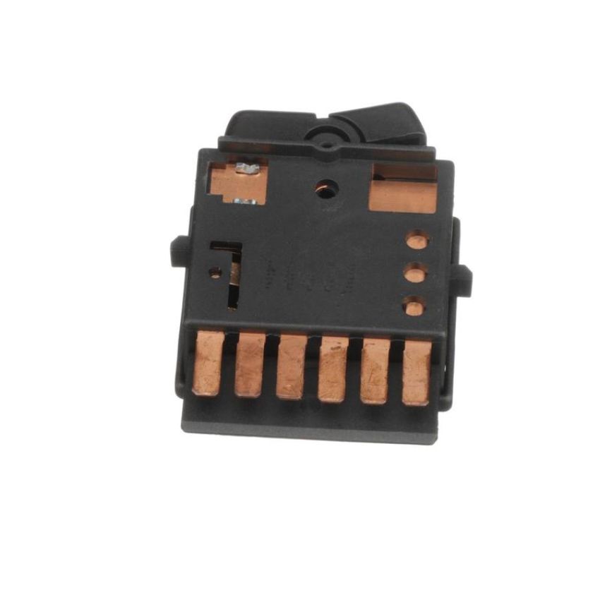 Standard Ignition DS-294 Headlight Switch