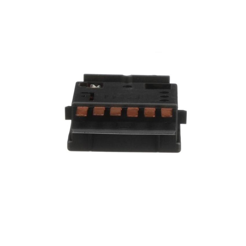 Standard Ignition DS-294 Headlight Switch