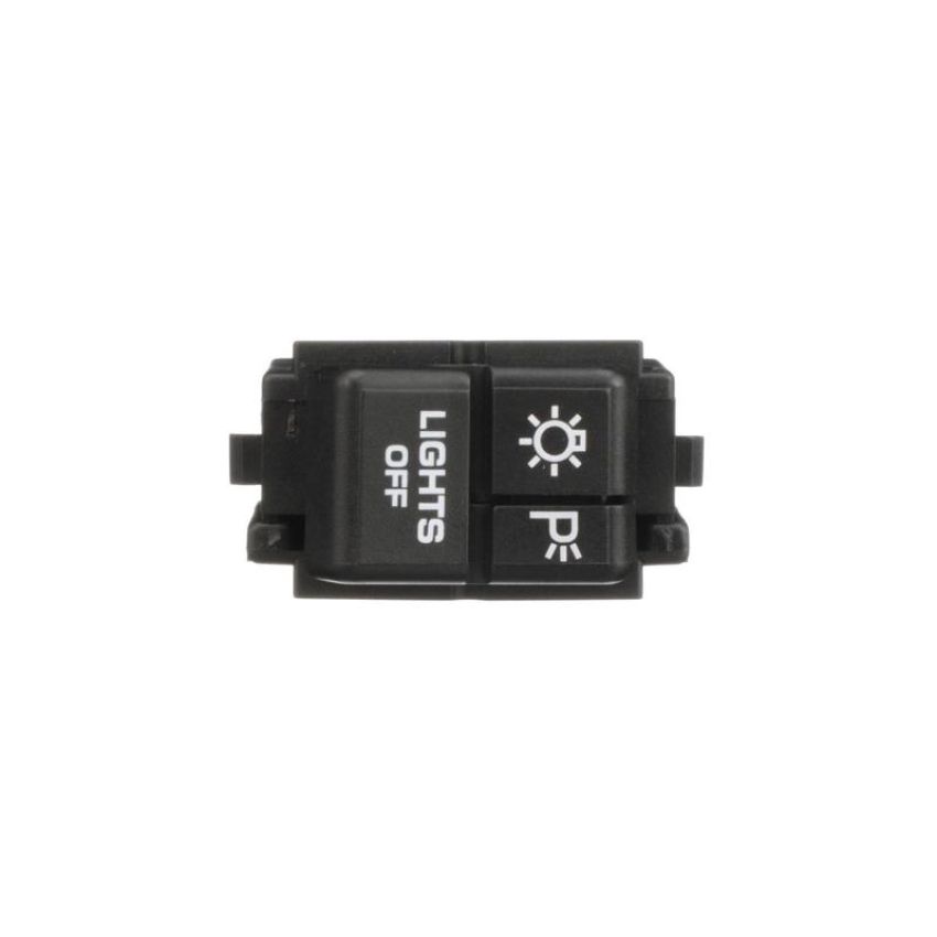 Standard Ignition DS-294 Headlight Switch