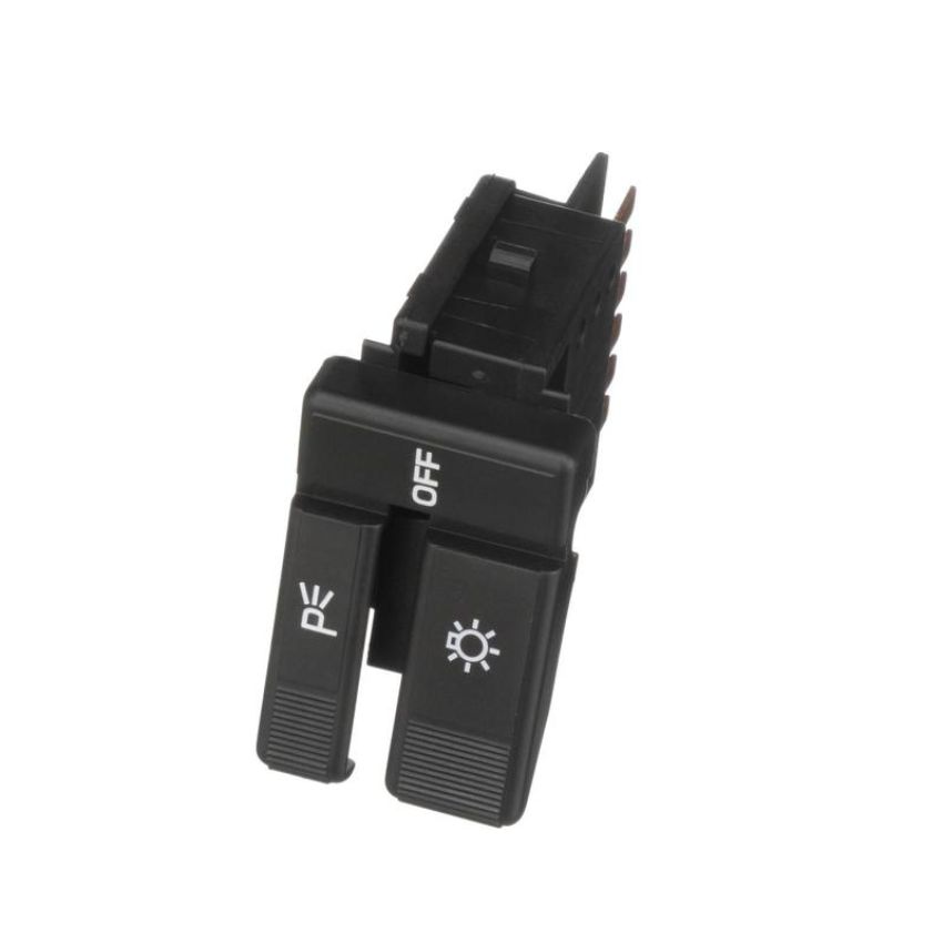 Standard Ignition DS-294 Headlight Switch