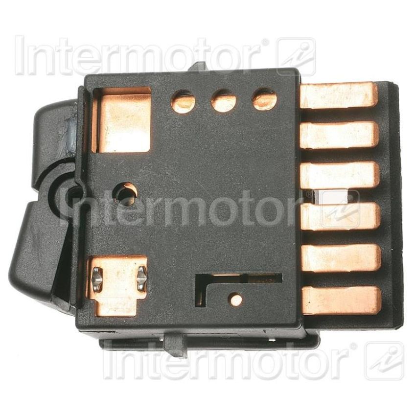 Standard Ignition DS-294 Headlight Switch