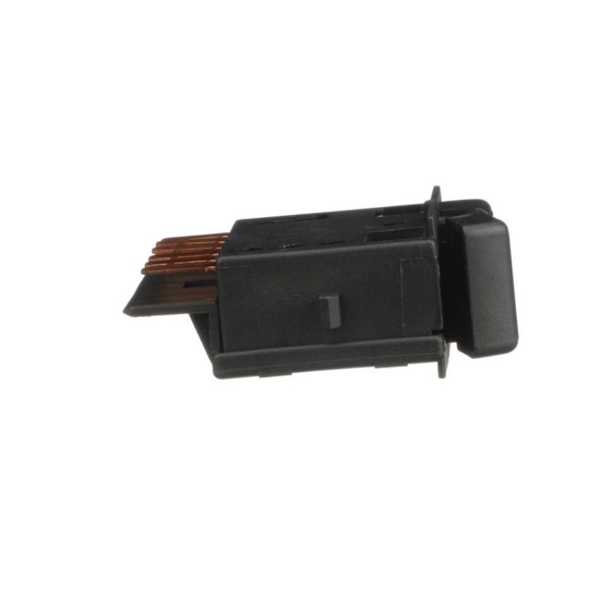 Standard Ignition DS-294 Headlight Switch