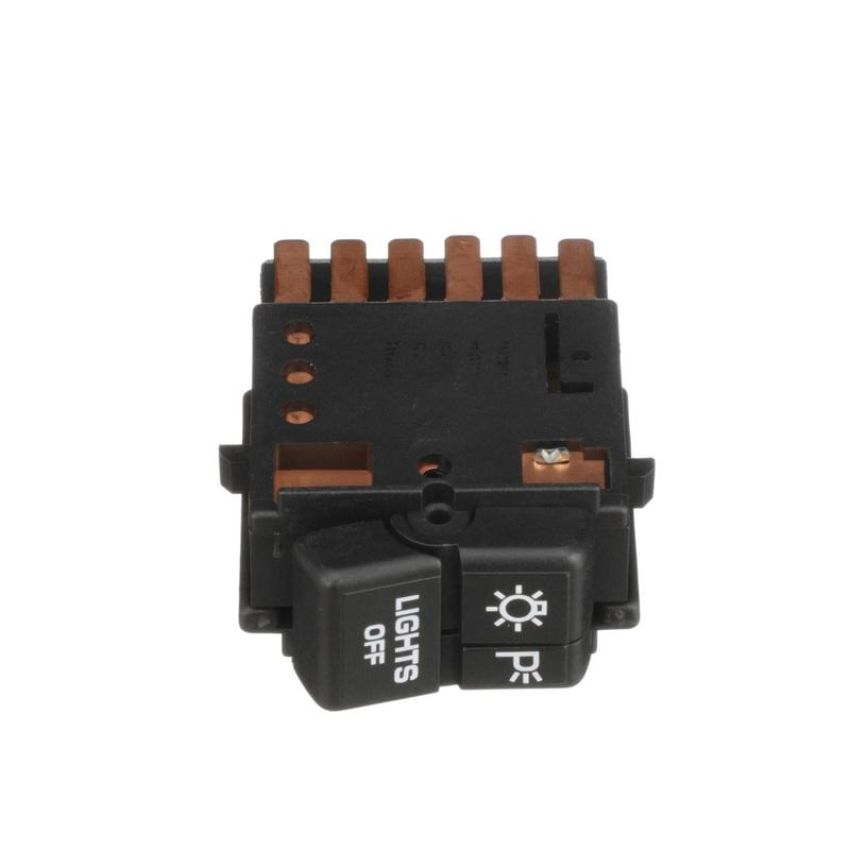 Standard Ignition DS-294 Headlight Switch