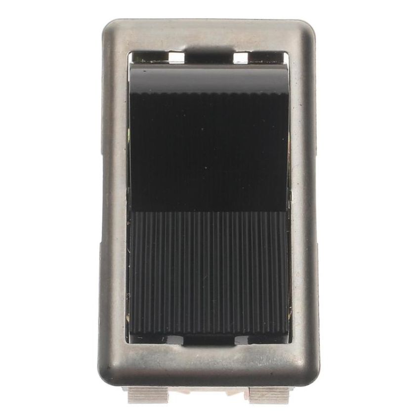 Standard Ignition DS-295 Rocker Switch