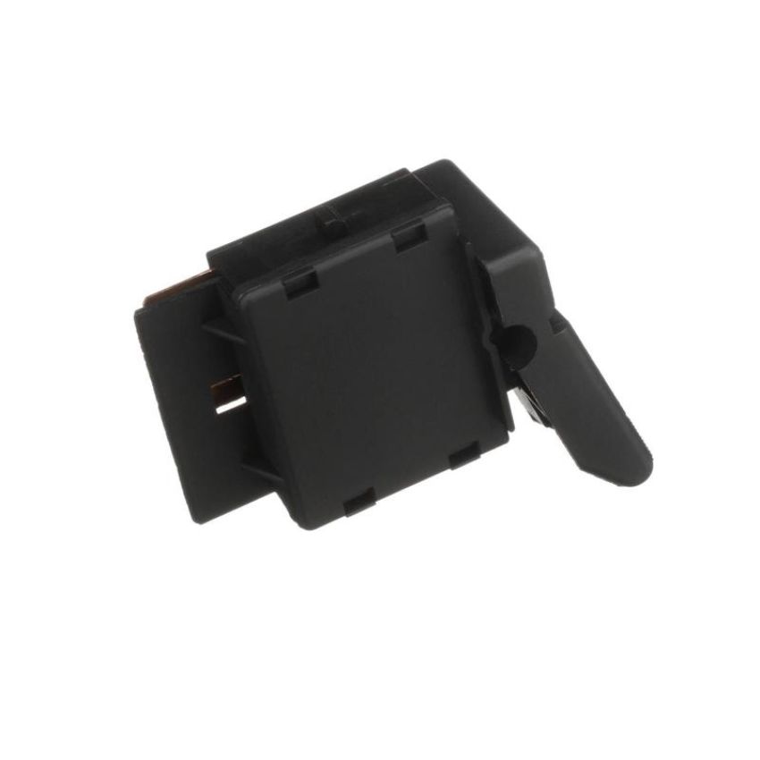 Standard Ignition DS-298 Headlight Switch