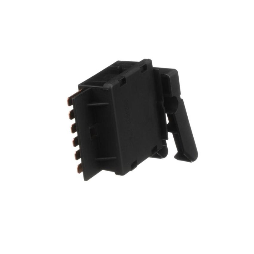 Standard Ignition DS-298 Headlight Switch