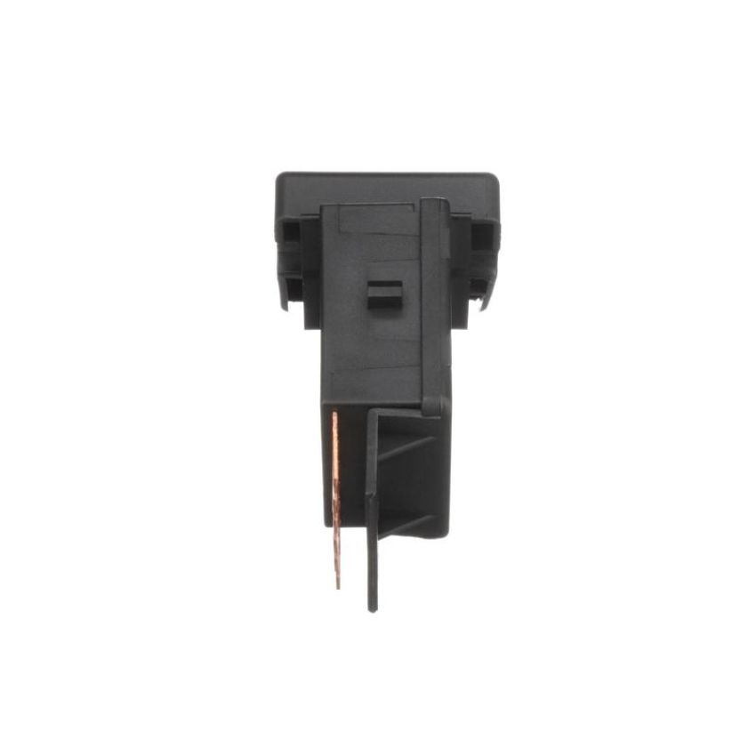 Standard Ignition DS-298 Headlight Switch