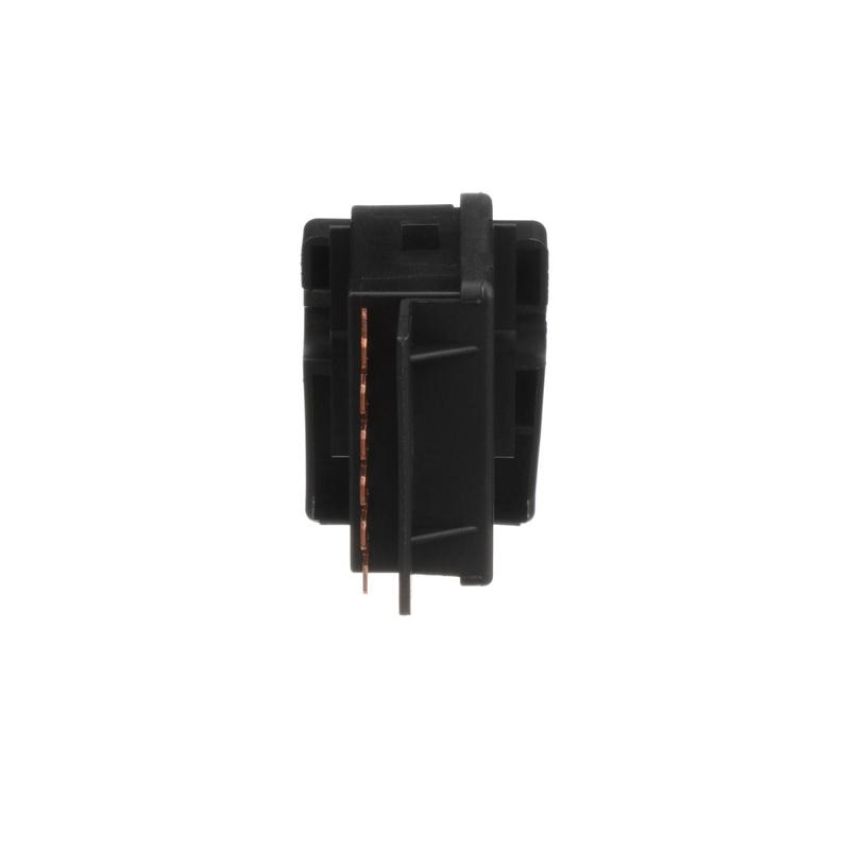 Standard Ignition DS-298 Headlight Switch