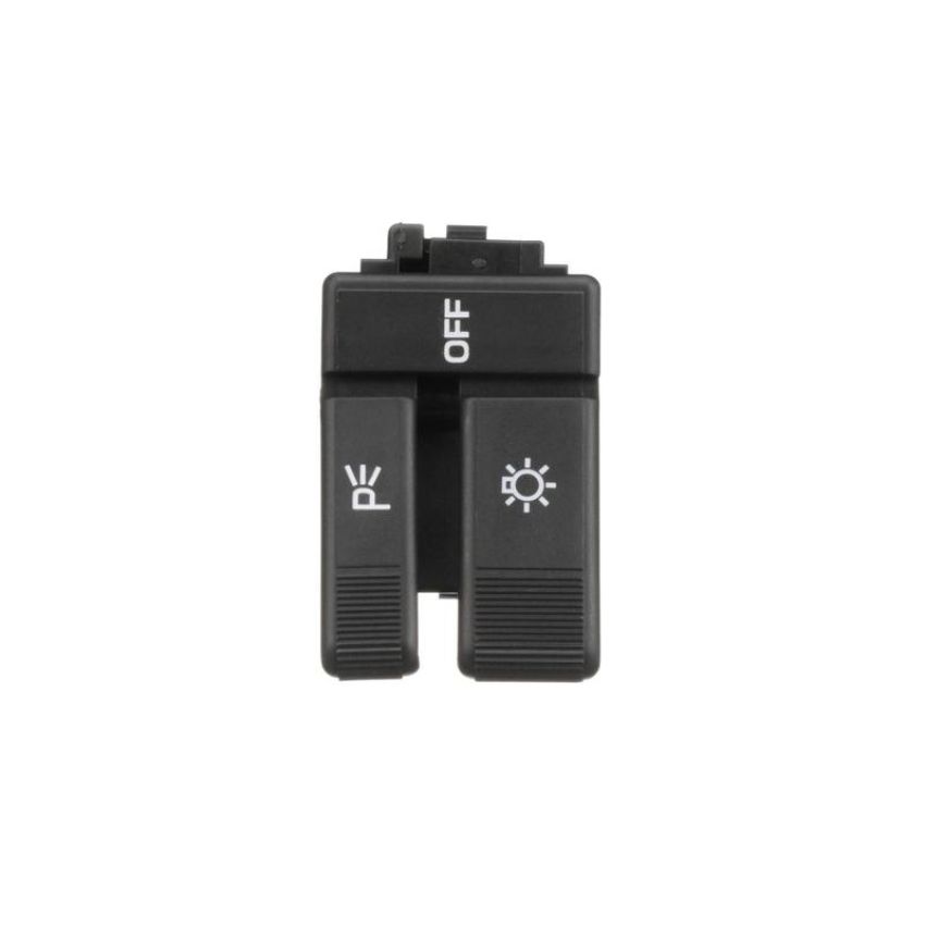 Standard Ignition DS-298 Headlight Switch