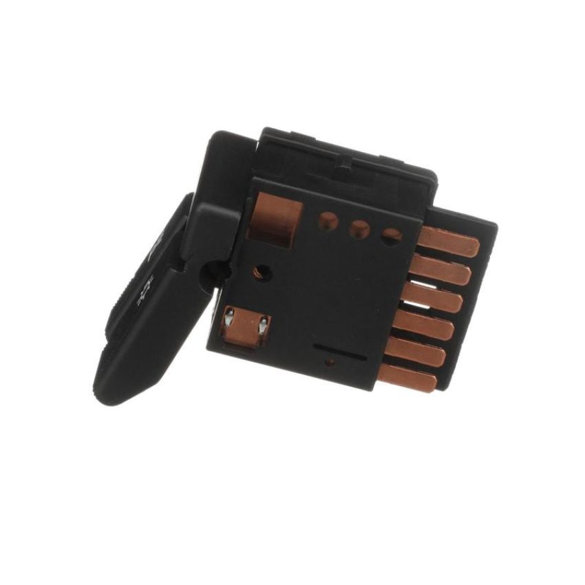 Standard Ignition DS-298 Headlight Switch