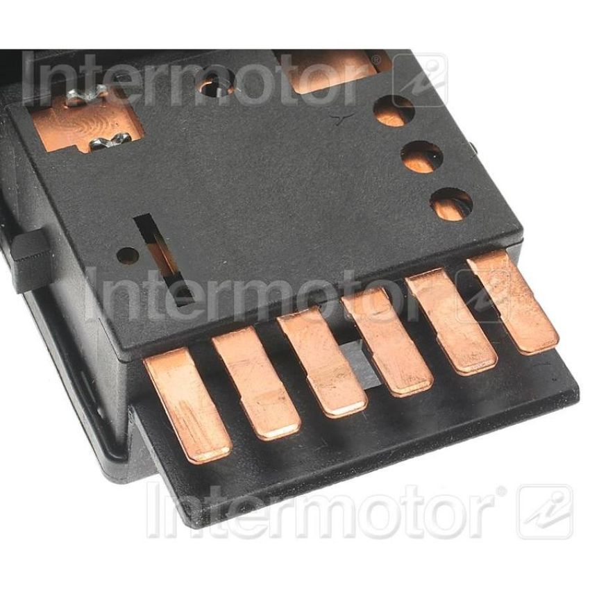 Standard Ignition DS-298 Headlight Switch