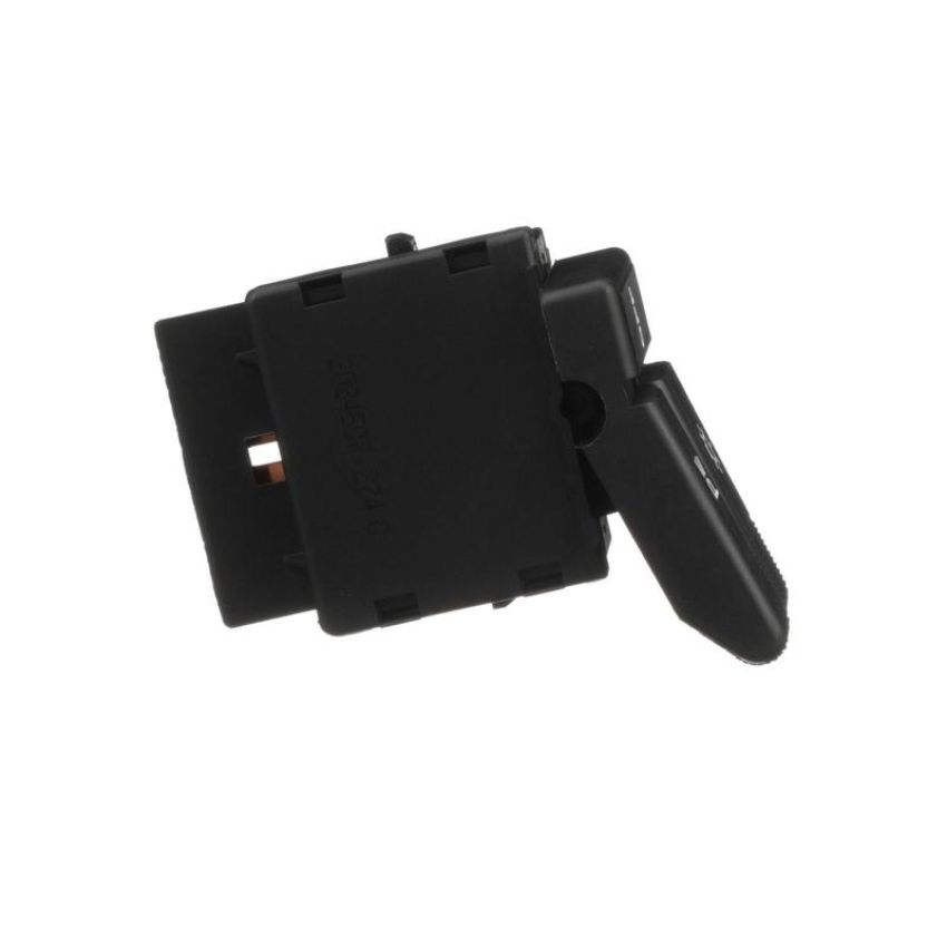 Standard Ignition DS-298 Headlight Switch
