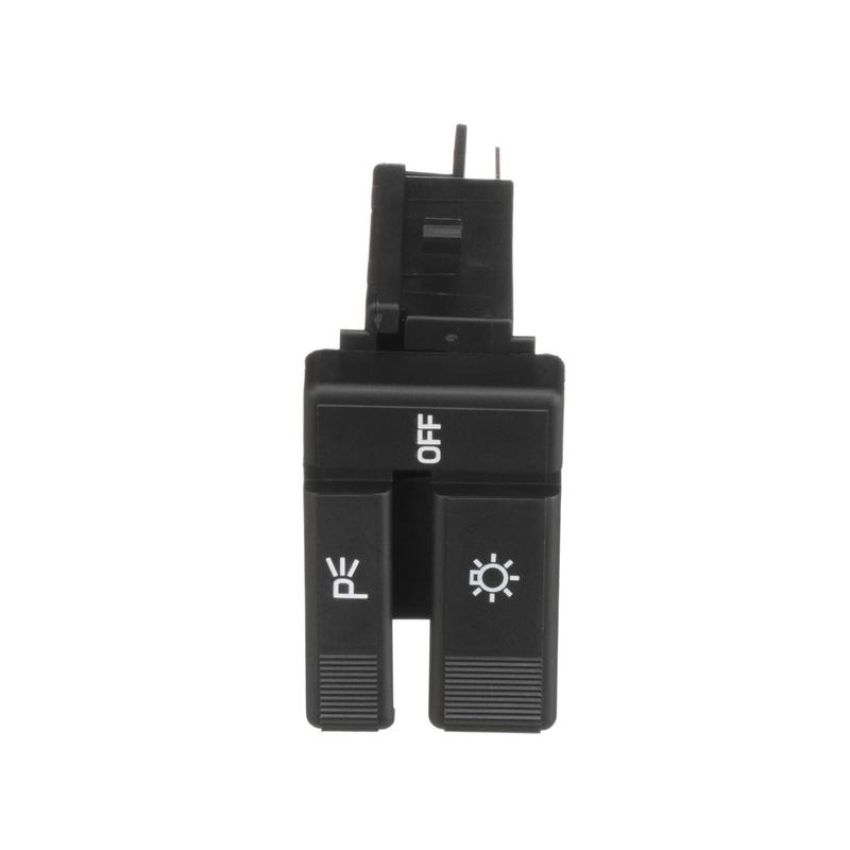 Standard Ignition DS-298 Headlight Switch