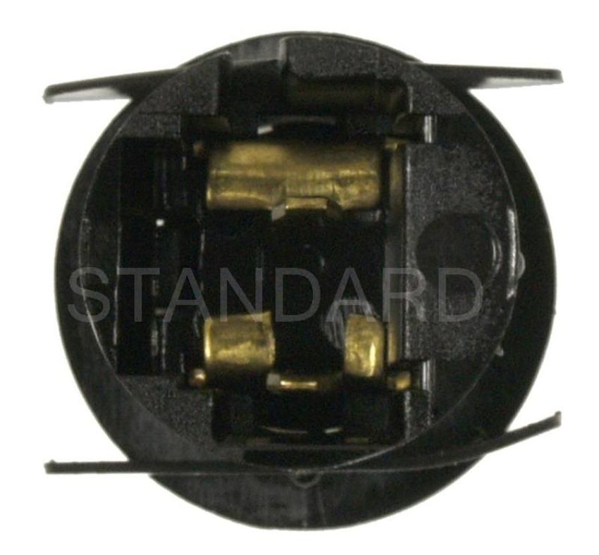 Standard Ignition DS-2994 Trunk Release Switch