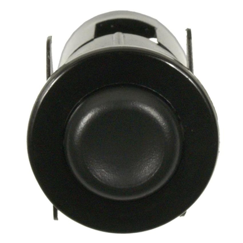 Standard Ignition DS-2994 Trunk Release Switch
